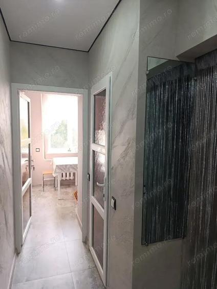 Garsoniera in zona sectorului 6 - 2