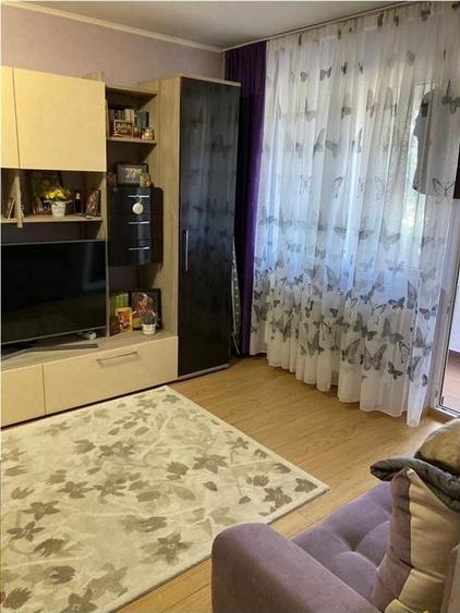 Vanzare apament 2 camere Nicolae Grigorescurt - 1
