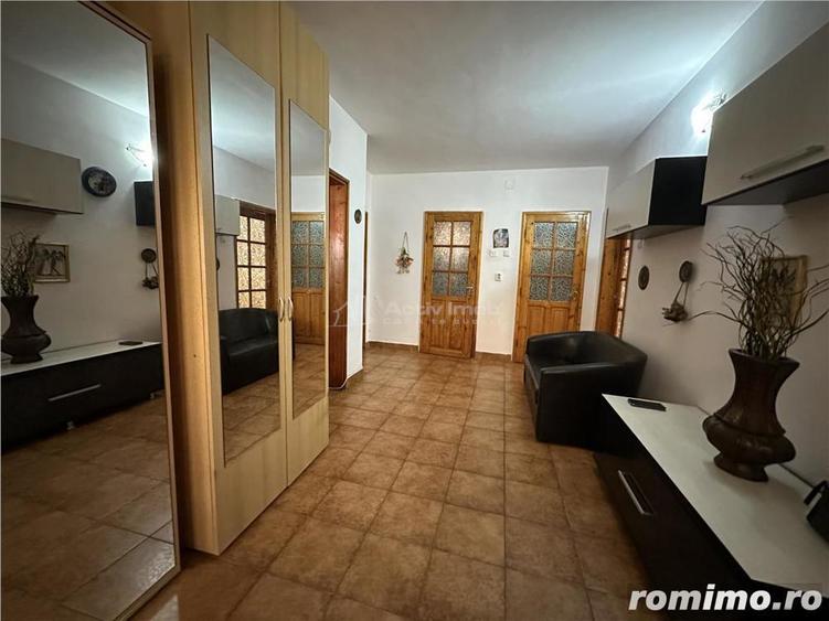 Colentina DEDEMAN,casa singur curte - 7