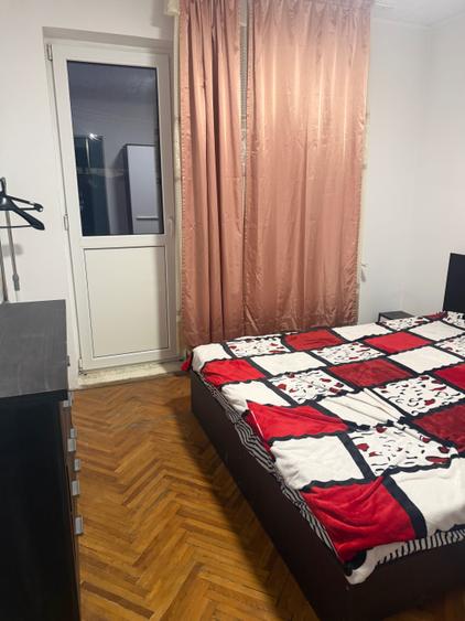 Apartament de vanzare - 6