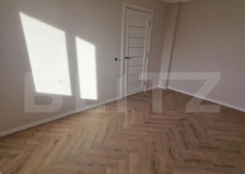 Apartament 2 camere, 52 mp, etaj intermediar, zona Burdujeni - 10