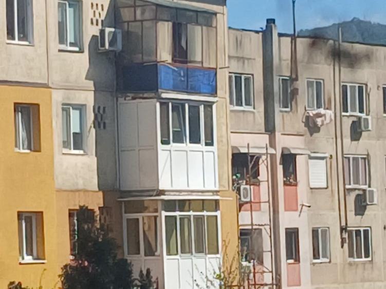 Apartament priviri la 3 dealuri ,langa primarie ,spital,lidl,profi,carrefour - 2