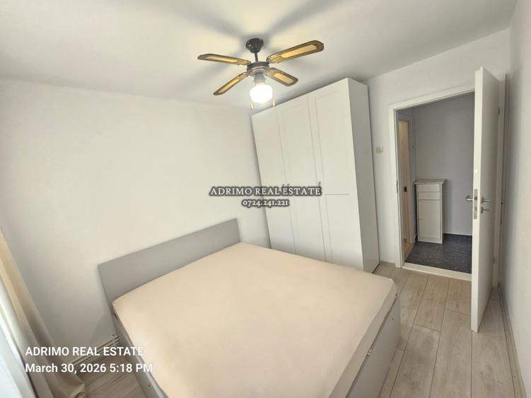 Ap2cam Proaspat Zugravit - Ultracentral Bvd Tomis colt cu Cuza Voda -Gaze- 450E - 1