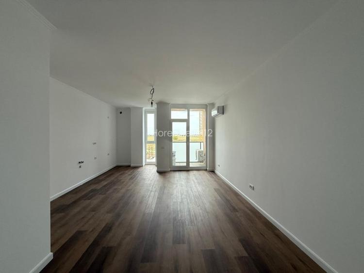 Apartament 2 camere, etaj 2/4, mp 53 mp utili, Campeador City Apartament 2 camere, etaj 2/4, mp 53 mp utili, Campeador City