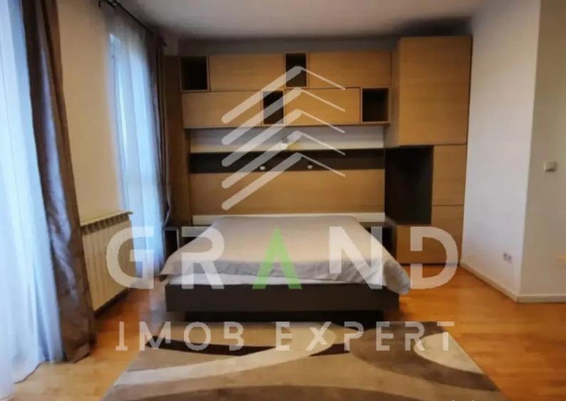 Ap 1 camera | 40 mp | Balcon | Parcare | SIGMA/ZORILOR/Augu - 7