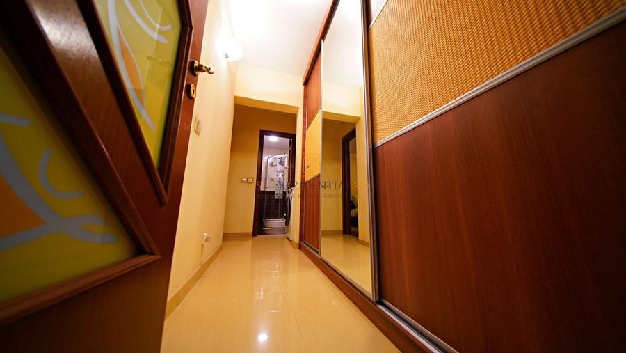 Apartament 3 camere, 78 mp, Bd. Obregia, etaj intermediar, Comision 0% - 12