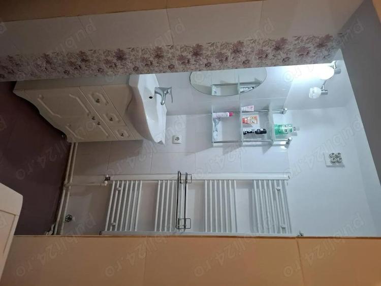 casa de vanzare Ludus,str 8 Martie nr 5 - 4