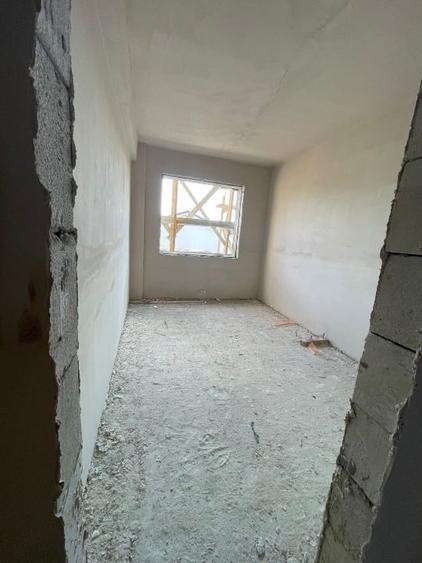 ULTIMILE 3 unitati disponibile ! Apartament 2 camere 66.3 m2 Kamsas - 4