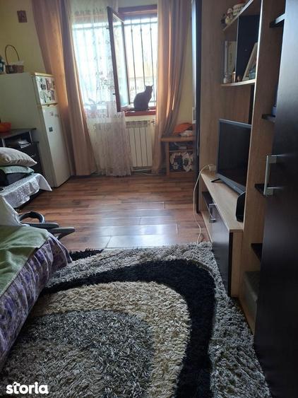 2 camere albatros - 7
