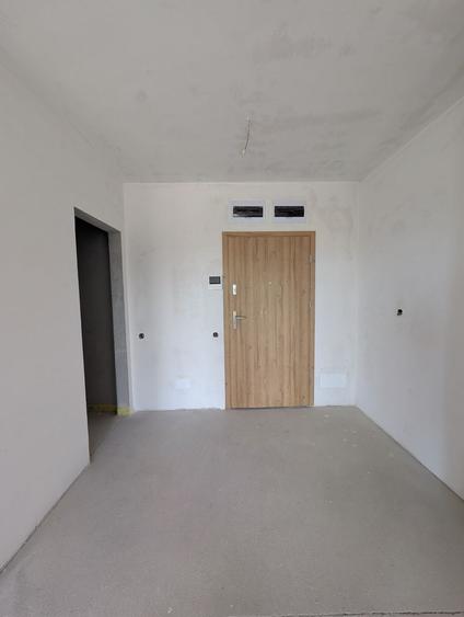 Ap. 2 camere Oncos Parc Florești, 54 mp utili + balcon, CF-uri 2024 - 7