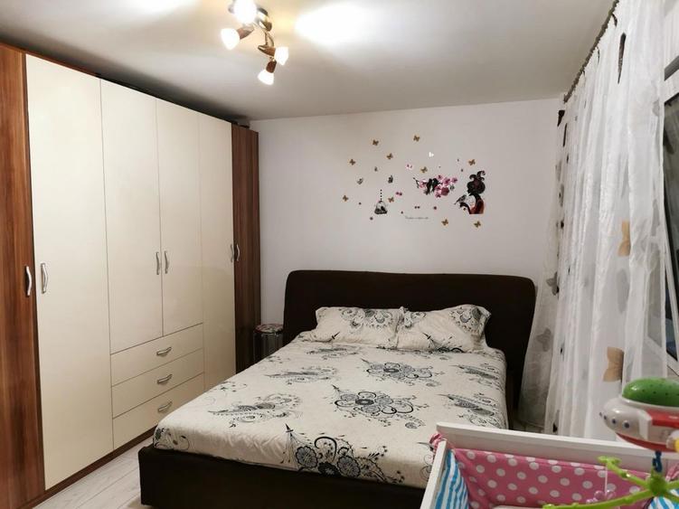 Apartament 3 Camere - 8