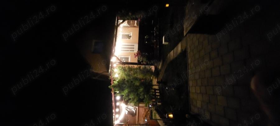 Vand casa Campenesti, Apahida - 7