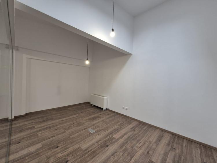 SPATIU DE BIROUR DE INCHIRIAT DOROBANTI-ASE - 2