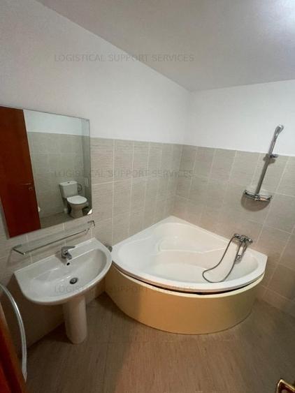 3 camere de vanzare Bucurestii Noi - Metropolis Residence - 6