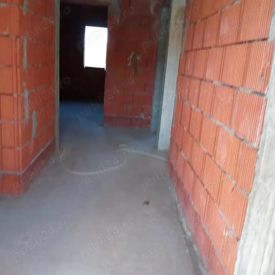 Villa de vinzare - 5