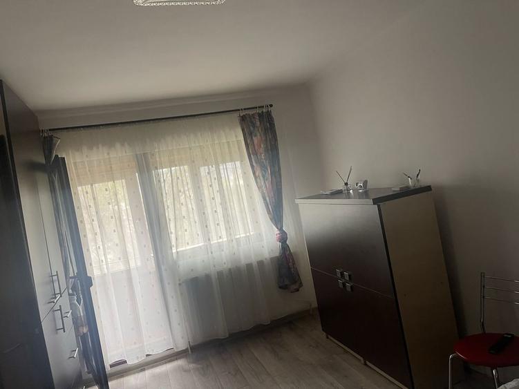 Garsoniera Piata centrala - 7