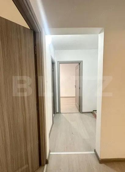 Apartament 3 camere- Calea Aradului, la 10 minute de Iulius Mall - 5