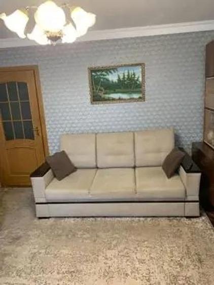 Garsoniera de inchiriat in zona Giulesti - 2