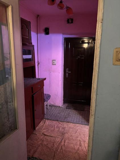 Apartament 2 camere - 4