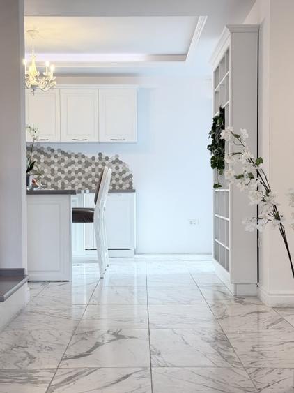 Superba, gata de mutare – Dumbravita, langa Padurea Verde | Com 0% - 22