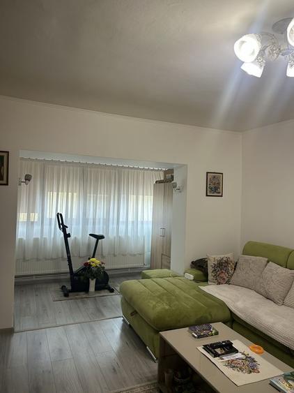 Particular ap3 cam et 2 , Lenin Sud - 8