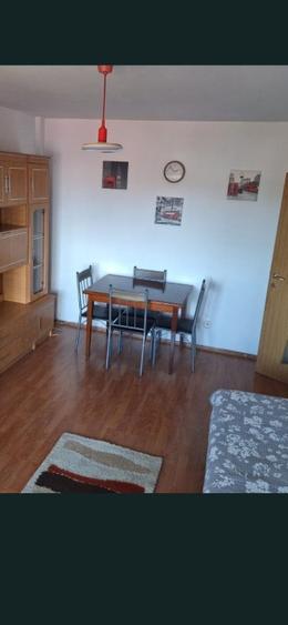 Garsoniera moderna- spatioasa - Bartolomeu - 7