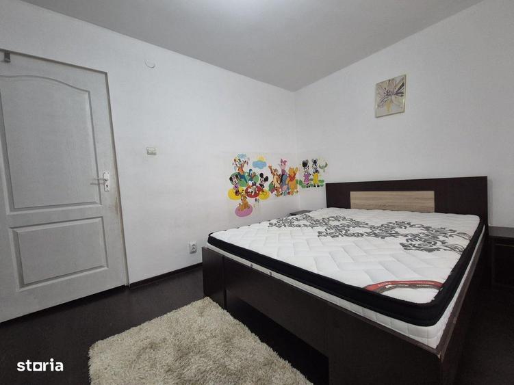 Apartament doua camere de vanzare in Alba Iulia, Cetate - 6