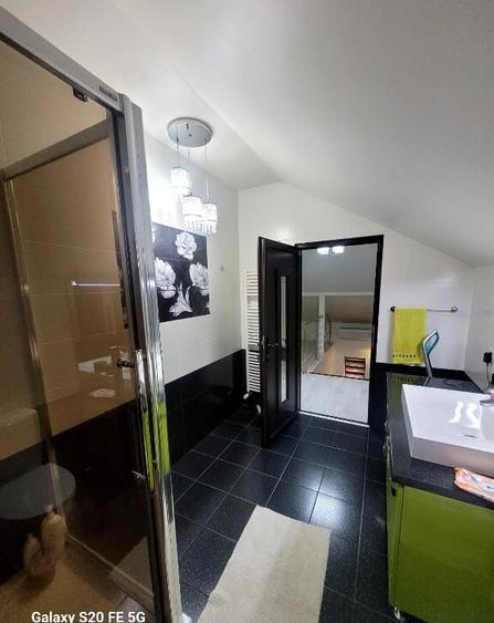 Casa Sacerdateanu superba construc?ie noua - 1