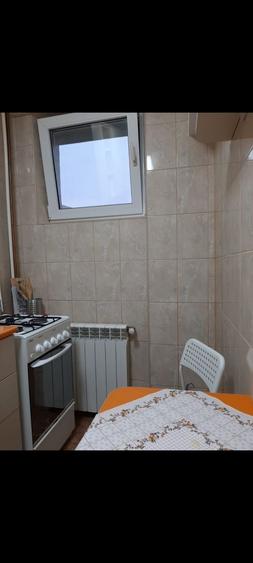 B-dul Banu Manta str. Teodosie Rudeanu nr 1, bloc anvelopat - 7