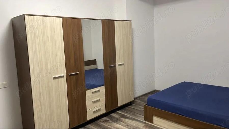 inchiriere garsoniera - 2