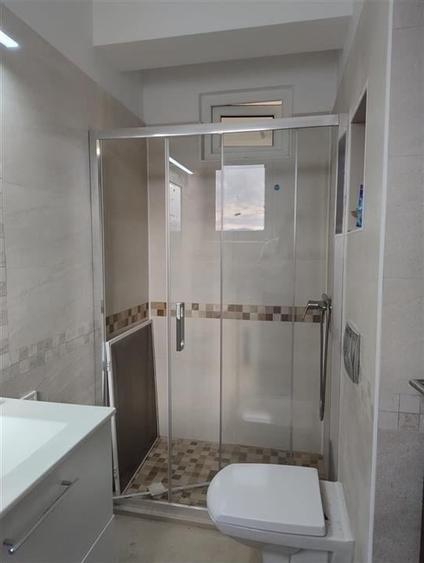 RECO Apartament cu 3 camere in Beius - 11