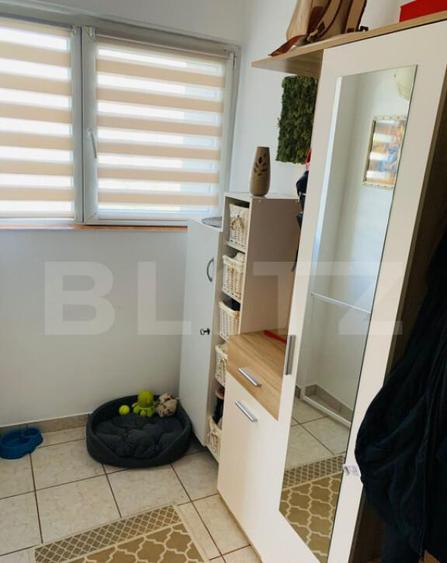 Apartament 2 camere, Tudor - 11