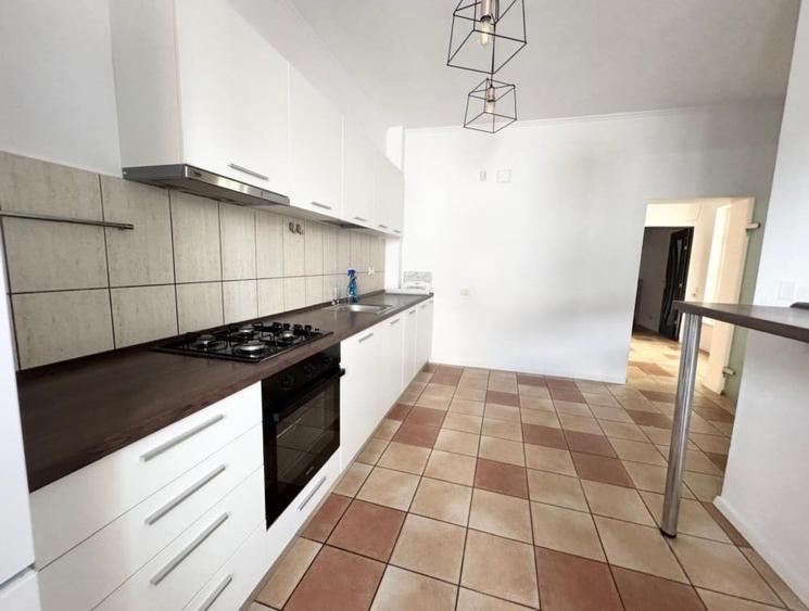 Vila premium D+P+2, 380 mp, ideala pentru birouri sau clinica – zona Parcul Circ - 7