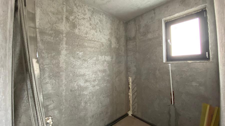 Casa pe parter, Geamana, Arges - idealimob.ro - 7