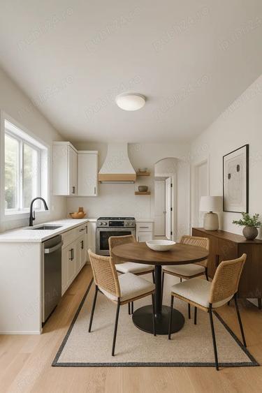 Casa solida 100 m construi?i + teren 900 m in Iclod, Cluj. - 7