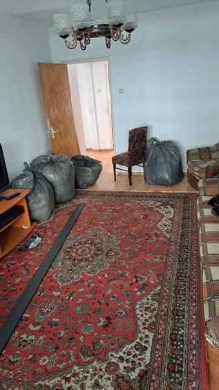 Apartament 3 camere Doamna Ghica - 7