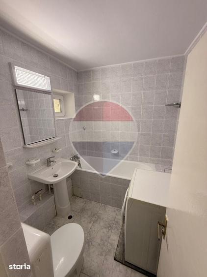 Apartament 3 camere, decomandat, 86 mp Zona Dristor - 5