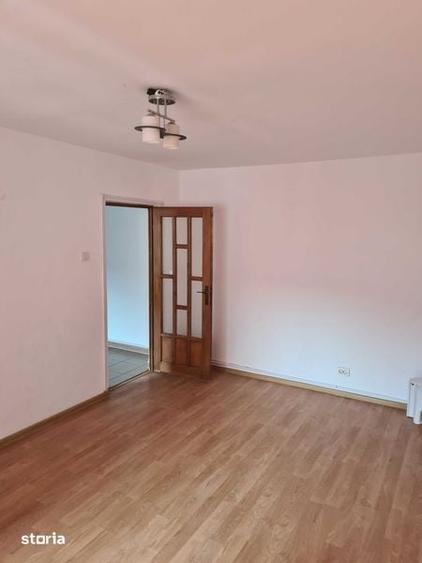 Apartament cu 2 camere în Precista