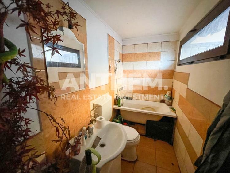 Casa de vanzare Sector 2  Rezidetial sau Comercial Popa Nan - 3