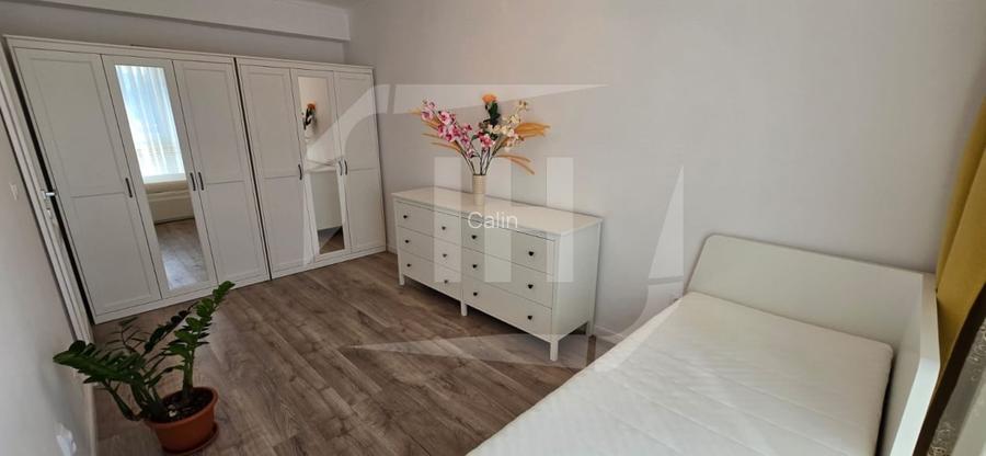 Apartament 2 camere, imobil nou, Corneliu Coposu Apartament 2 camere, imobil nou, Corneliu Coposu