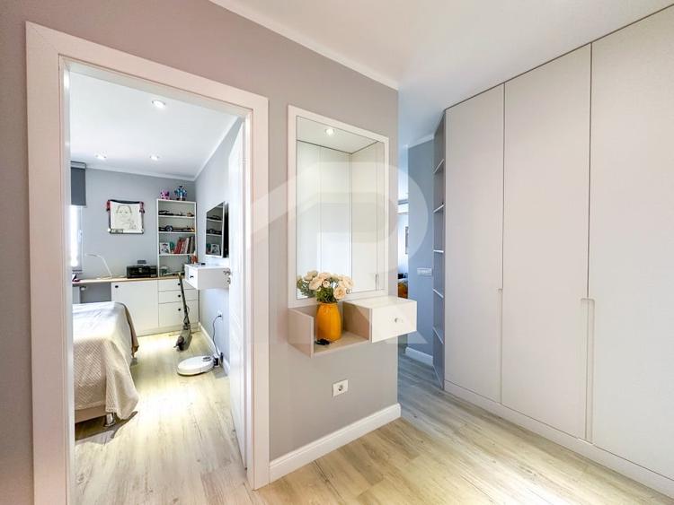 Gloria Residence, apartament cu 2 camere, finisaje premium, COMISION 0 - 2