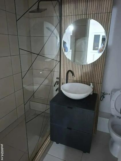 Inchiriez apartament doua camere - 4