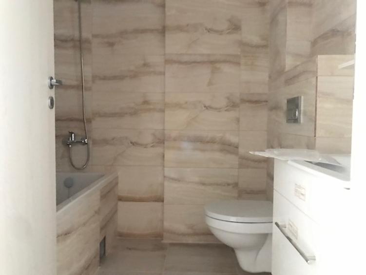 Metrou Aparatori 950 m - OPORTUNITATE Garsoniera cu curte in constructie - 8