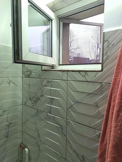 Garsoniera Titan - 7