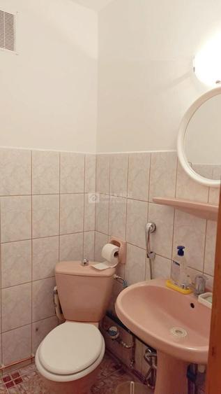 Arcu - vile | 3 camere mobilat si utilat | disponibil imediat - 9