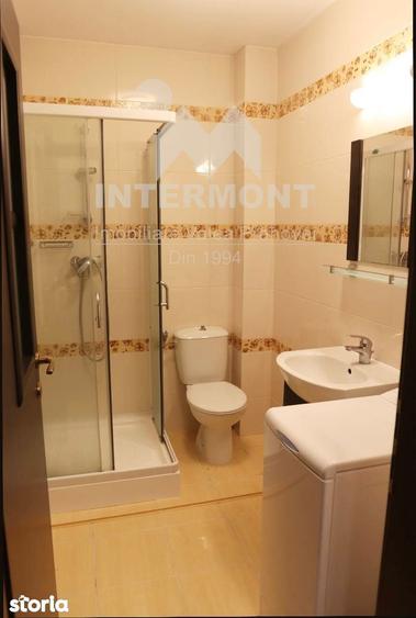 Apartament in vila, 2 camere in Bu?teni, zona Poiana ?apului - 3