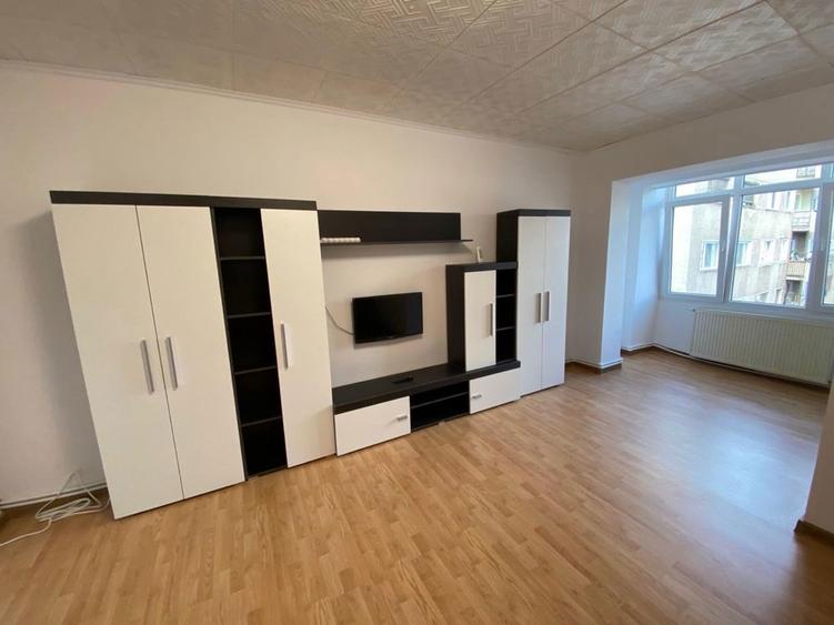 Apartament , ultracentral, 1 camera Blvd. Corvin - 5