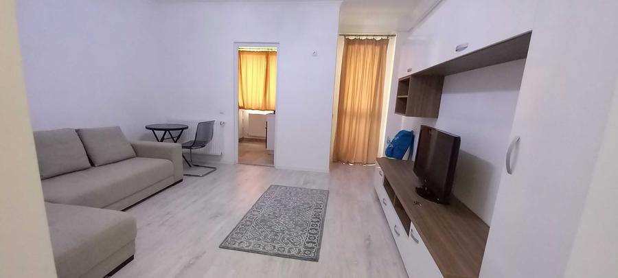 Vanzare garsoniera sau schimb cu casa noua Pantelimon, Branesti + diferenta - 1