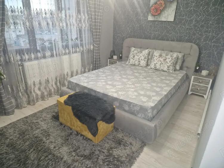 Apartament de vanzare - 10