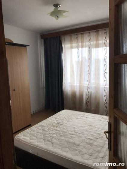 Garsoniera de inchiriat in Tuda cu centrala - 3